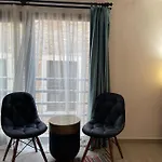 Bella Mila Suit Hotel apartamentowy 3*