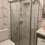 Bella Mila Suit Hotel apartamentowy Bodrum