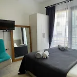 Hotel apartamentowy Bella Mila Suit