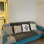 Hotel apartamentowy Bella Mila Suit